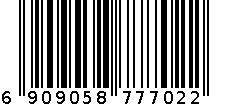 五香豆条 6909058777022