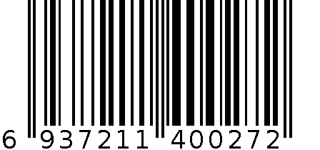 过家家玩具 6937211400272