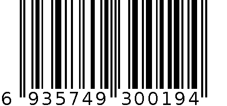 王博士后蹄髈 6935749300194