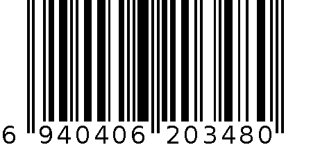 小条纹凳 6940406203480