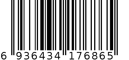 椭圆形浴擦 6936434176865