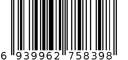 电炖锅MD-DG18Easy201 6939962758398