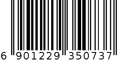 胸罩16-4737 6901229350737