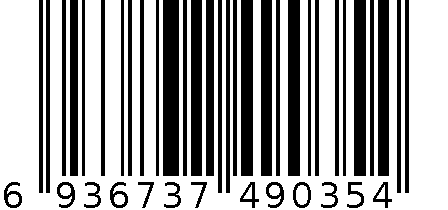 悦享茶具 6936737490354