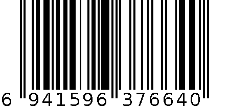 无袖连衣裙 6941596376640