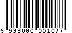 恒盛小夜灯107 6933080001077