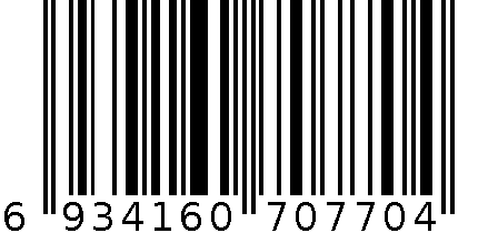 葛友770 6934160707704