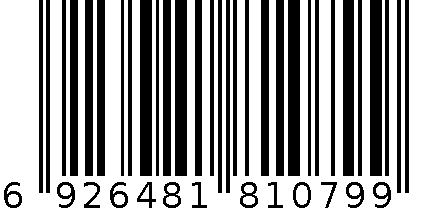 肉粉松 6926481810799