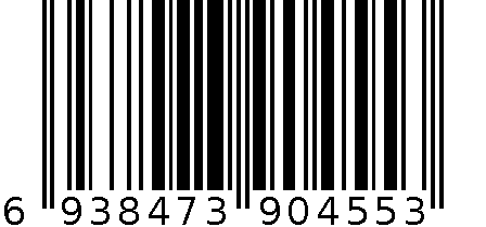 BA1413  6981钓鱼 6938473904553