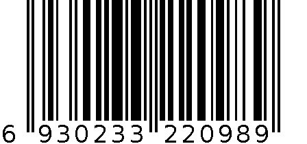 格子裤 6930233220989