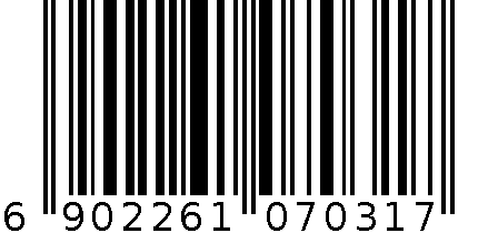 暖绒高领女衫 6902261070317