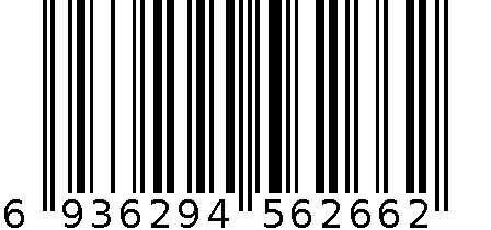 LSBLG415D/R4G 6936294562662