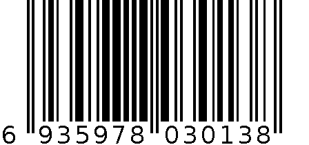 好媳妇金抛光双排铝 6935978030138