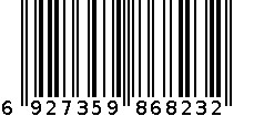 冬虫夏草 6927359868232