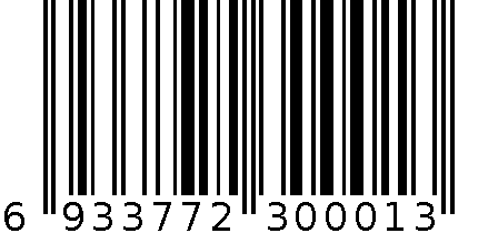 安石临川菜梗 6933772300013