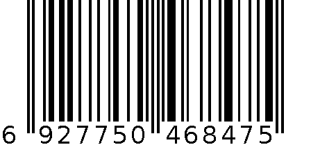 免洗枸杞 6927750468475