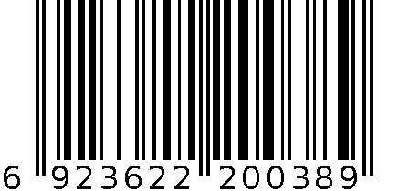 柯爱立复方斑蝥胶囊 6923622200389