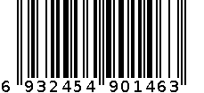 iPhone 6 飞鸟压纹皮革套 6932454901463