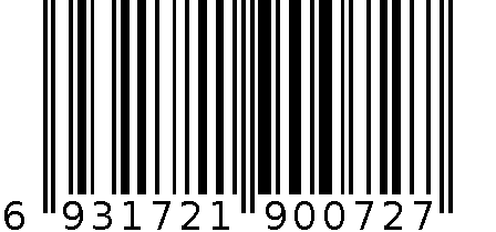 芋香脆 6931721900727