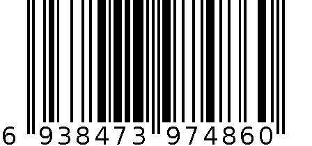 龙粉金鸿森标准封3031# 6938473974860