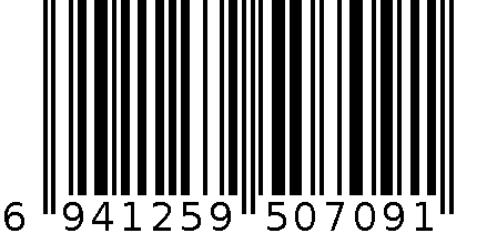 尼兰西 护理抑菌慕斯 6941259507091