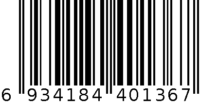 爱柔PE保鲜袋子1367 6934184401367