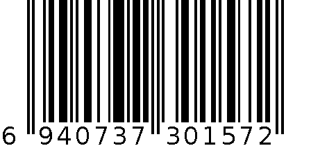 齐力疆南玉枣 6940737301572