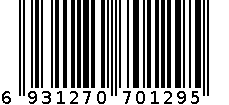 食品 6931270701295