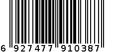 大富分汤瓢 6927477910387