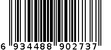 定妆慕斯眼影彩笔 6934488902737