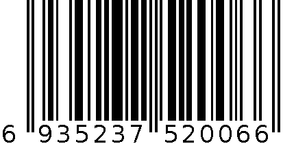 清水面 6935237520066