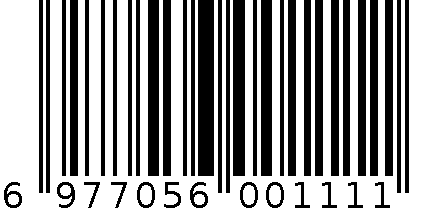 彩泥玩具套装LY-A038 6977056001111