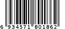 木棒棉签 6934571801862