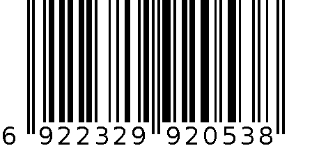 TP-SET-24-8PC 6922329920538