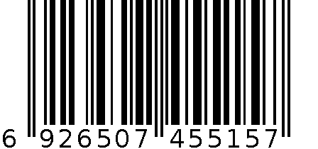 时尚高弹数据线（micro）-3784 6926507455157