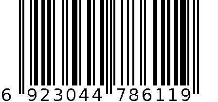 XIMIVOGUE不期而遇晶妆指甲油（时尚自然）3 6923044786119