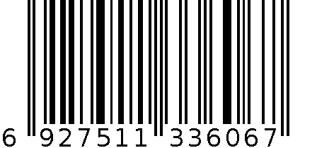 惠斯特-WHIST_固体胶棒 6927511336067