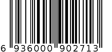 阿道夫祛屑舒爽洗发乳液 6936000902713