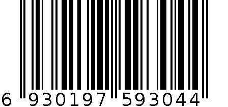 序言邮票模具 6930197593044