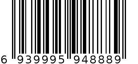 广式炒面 6939995948889