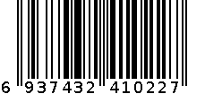 诚一1022中号保鲜袋 6937432410227