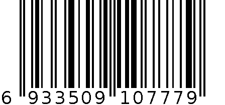 狂神0777羽拍 6933509107779