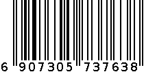 好想你高粽 6907305737638