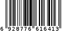 茶享.馨-300G-M2 6928776616413