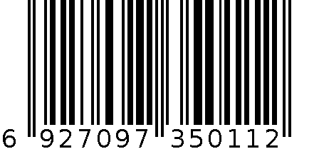 保鲜袋 6927097350112