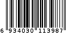 2811女式连衣裙 6934030113987