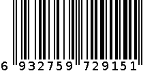 胡萝卜挂面 6932759729151