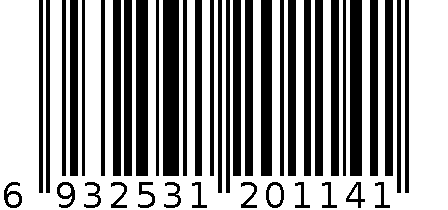 剃须刀 6932531201141