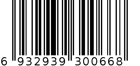 浩生什锦酸梅粉果味固体饮料 6932939300668