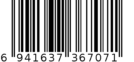 洗衣机 6941637367071